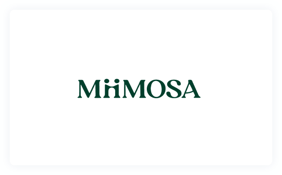 logo miimosa